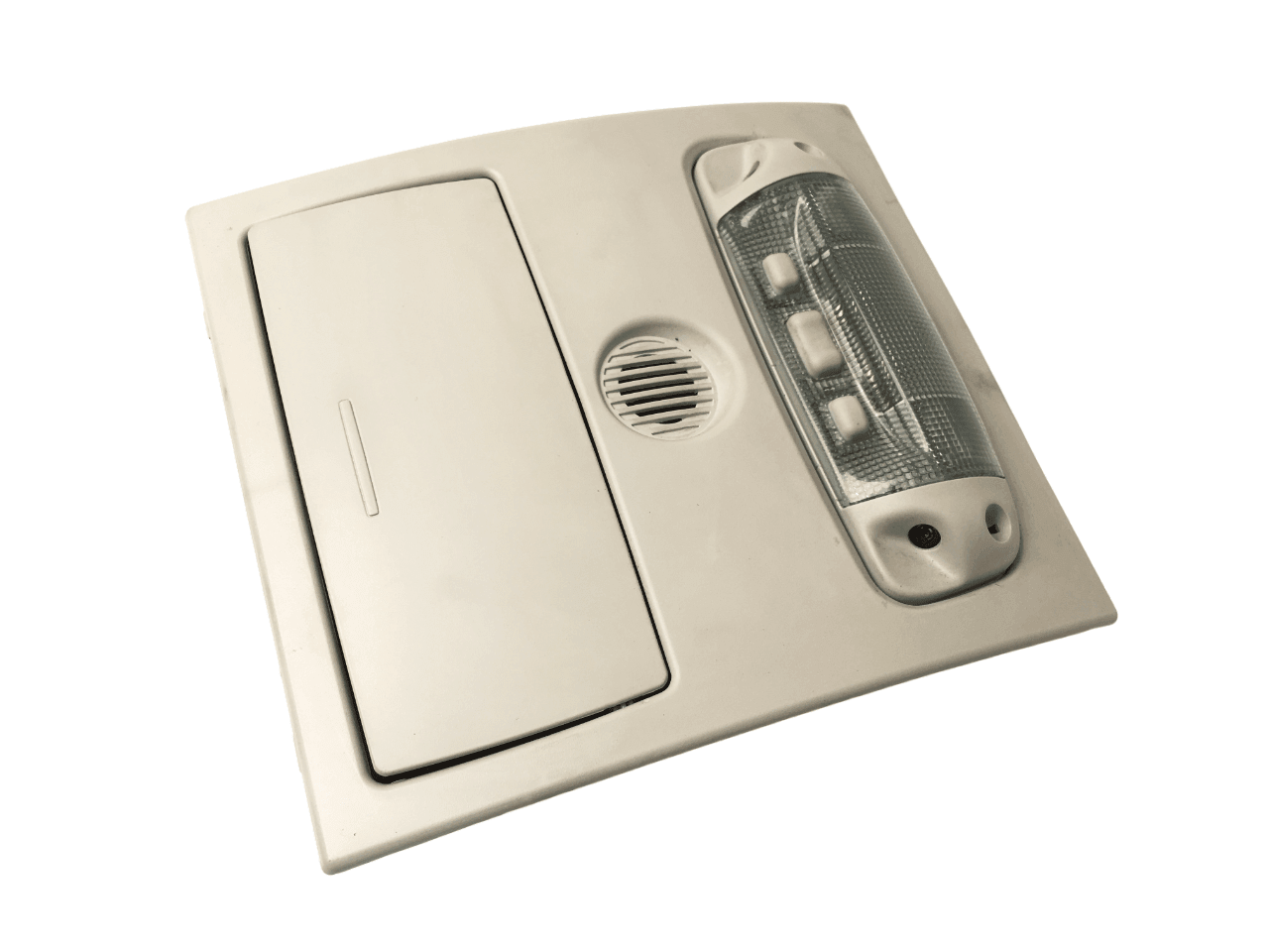 Luz techo interior Ford/Mazda AB39R045B54A - AB39R045B54A