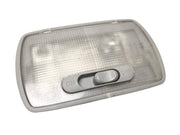 Luz techo interior Honda 34252S5A003ZA - 34252S5A003ZA