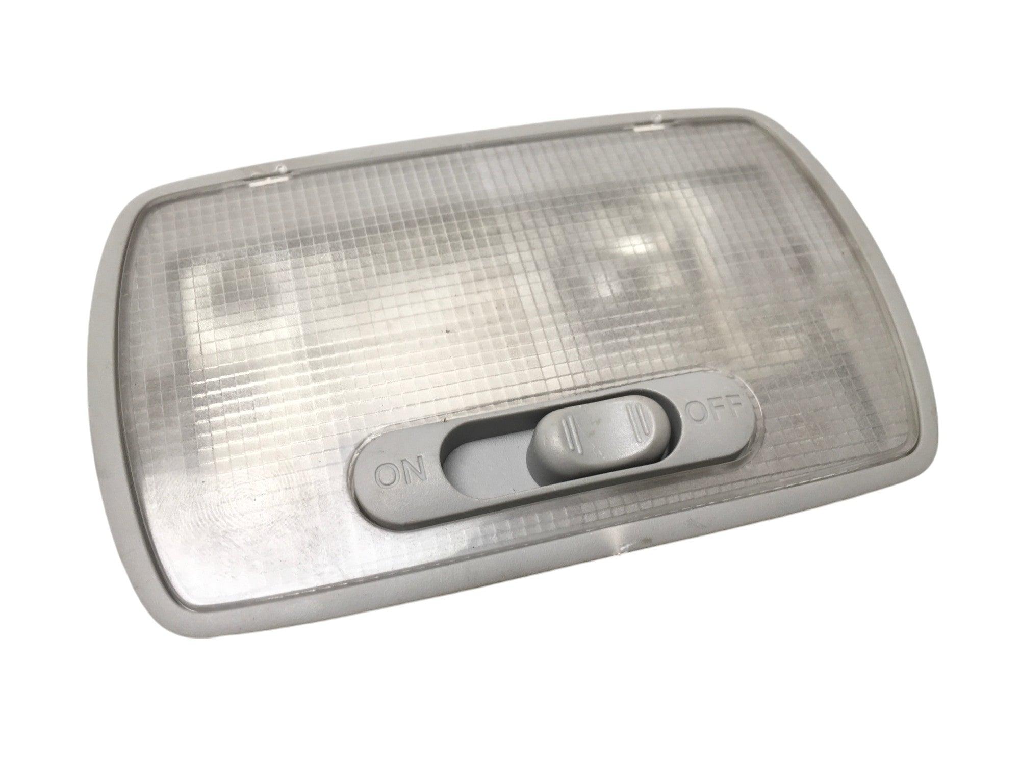 Luz techo interior Honda 34252S5A003ZA - 34252S5A003ZA