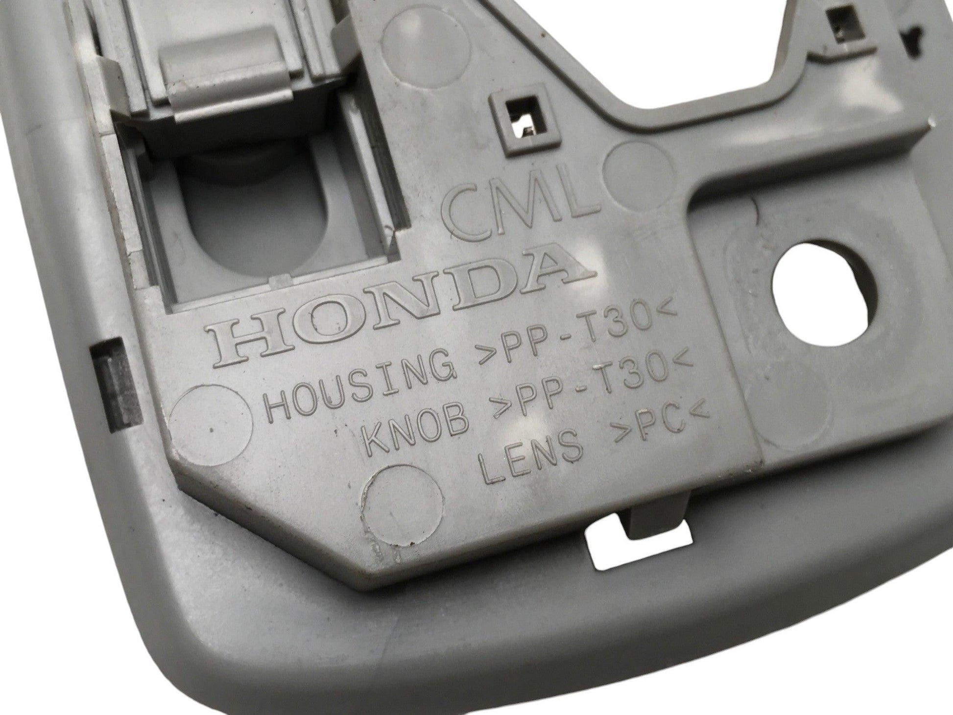 Luz techo interior Honda 34252S5A003ZA - 34252S5A003ZA