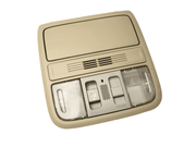 Luz techo interior Honda Accord VIII - 83250TA0A51ZM