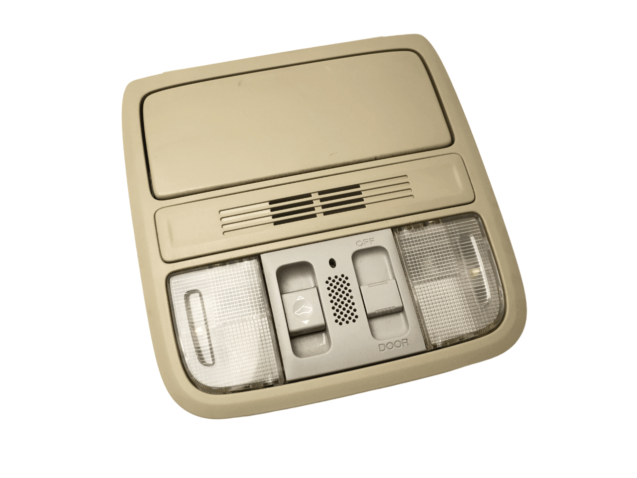 Luz techo interior Honda Accord VIII - 83250TA0A51ZM