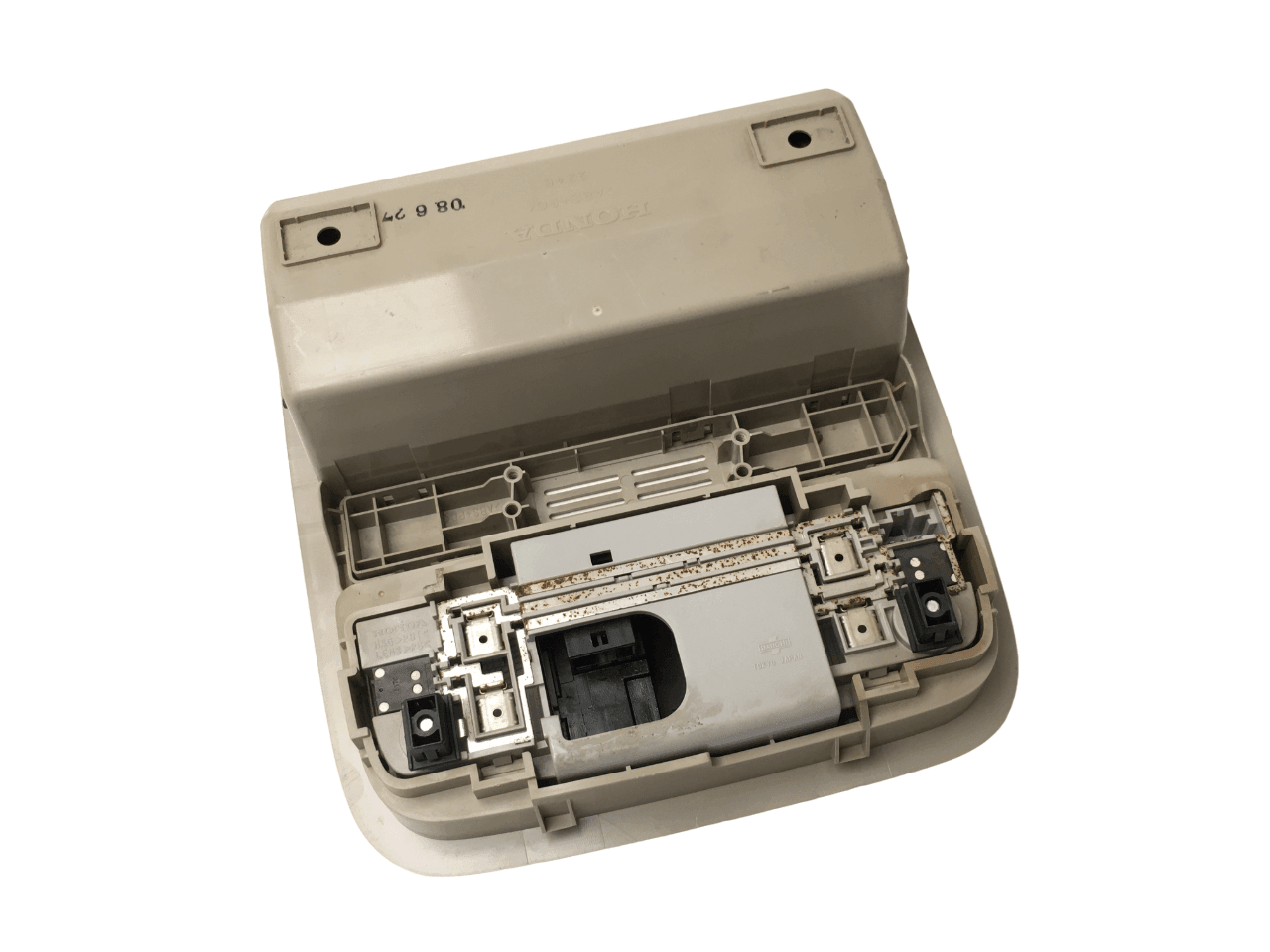 Luz techo interior Honda Accord VIII - 83250TA0A51ZM