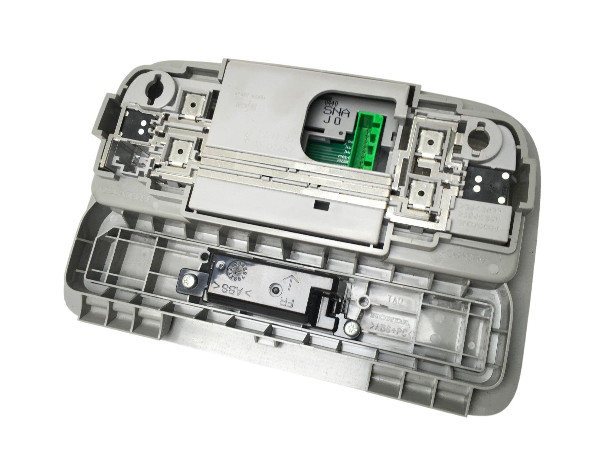 Luz techo interior Honda Civic IX FK - 39180TV0E010M1