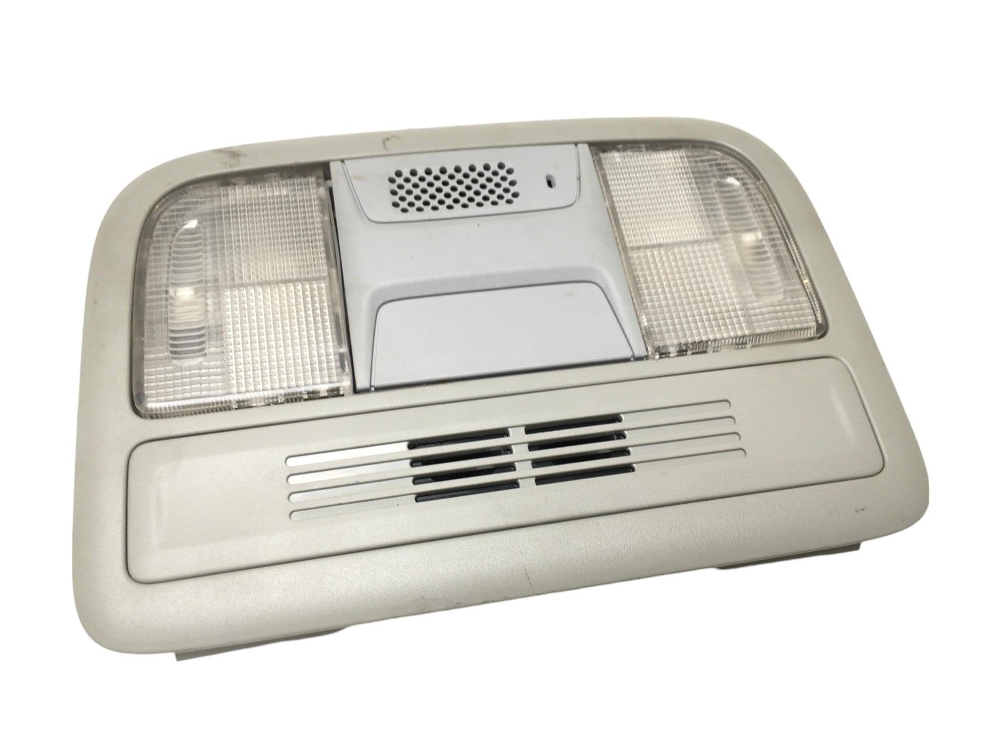 Luz techo interior Honda Civic IX FK - 39180TV0E010M1