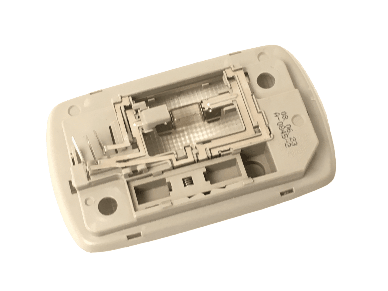 Luz techo interior Honda Civic VII - 34250SZ3003ZG