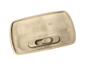 Luz techo interior Honda Civic VII - 34250SZ3003ZG