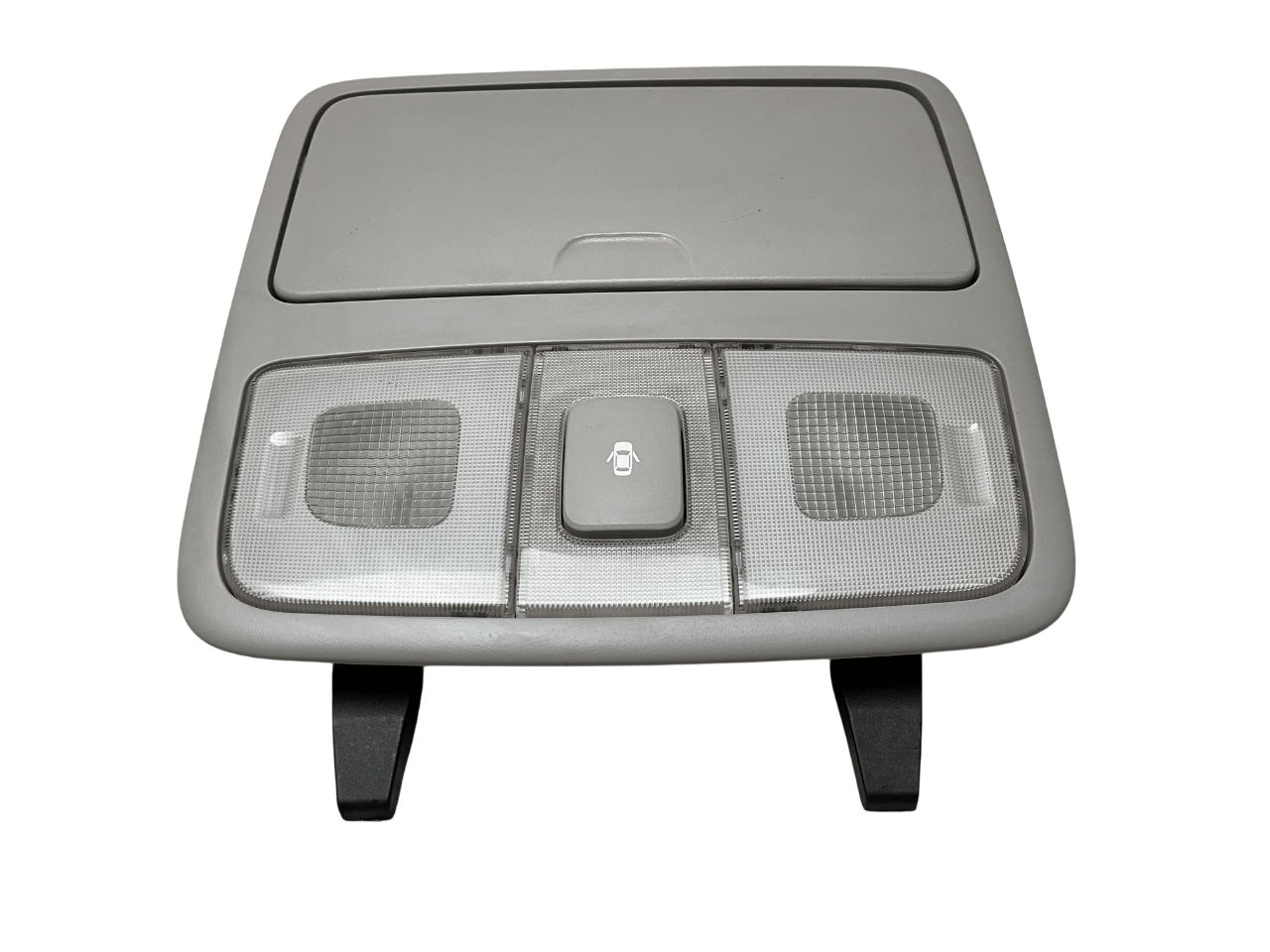 Luz Techo Interior Hyundai i30 07-12 - 928002LXXX