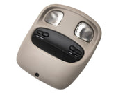 Luz Techo Interior Jeep Cherokee KJ - 04760761BG