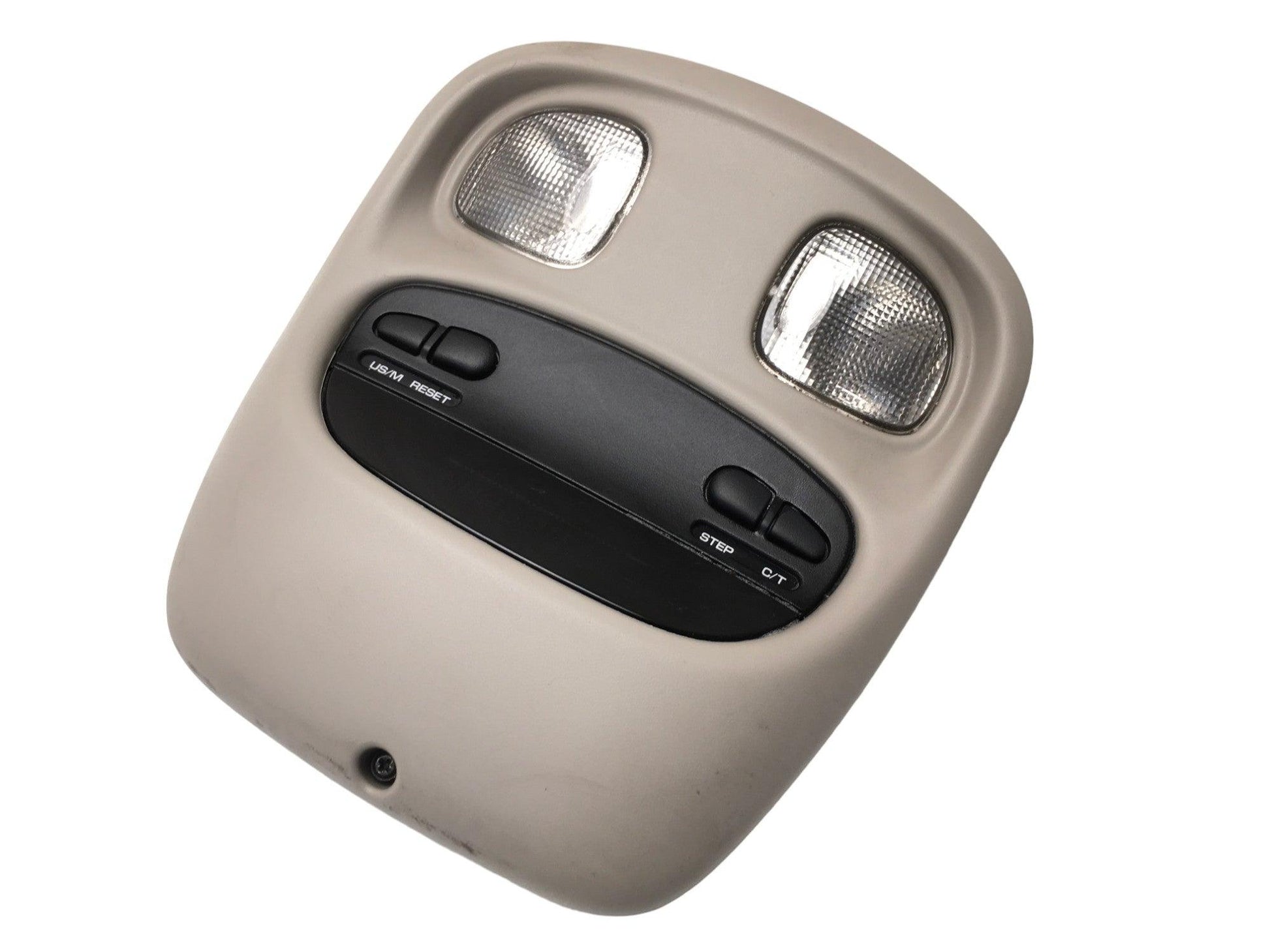 Luz Techo Interior Jeep Cherokee KJ - 04760761BG