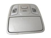 Luz techo interior Kia Niro DE Sportage QL - 92800D90XX