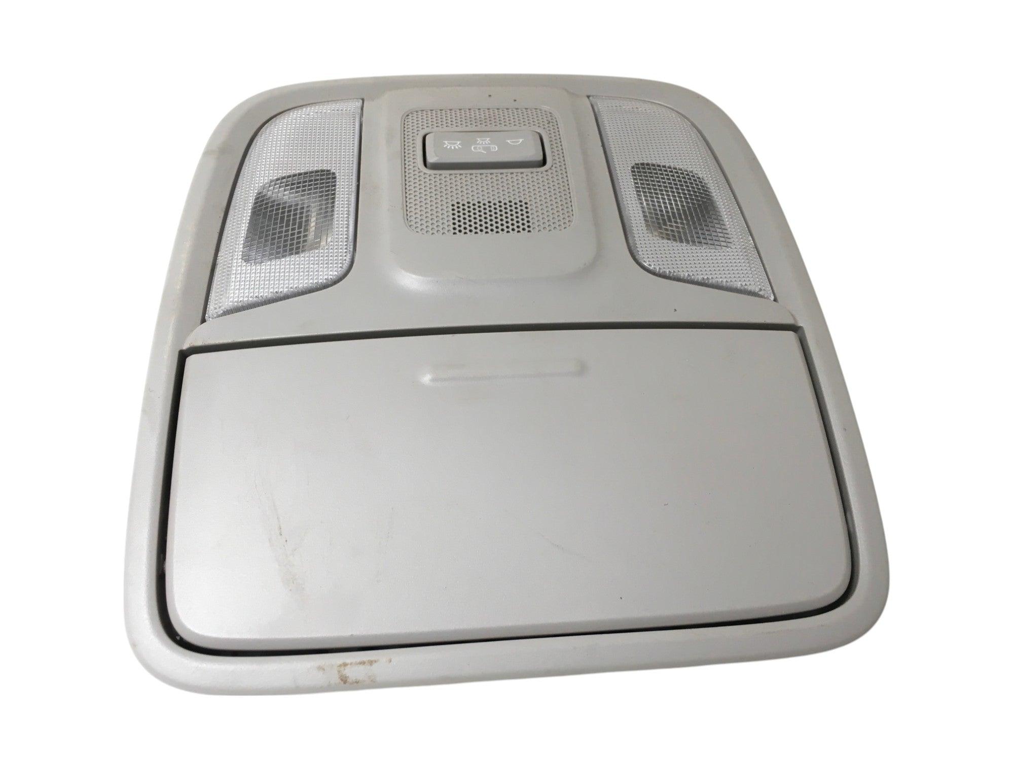 Luz techo interior Kia Niro DE Sportage QL - 92800D90XX