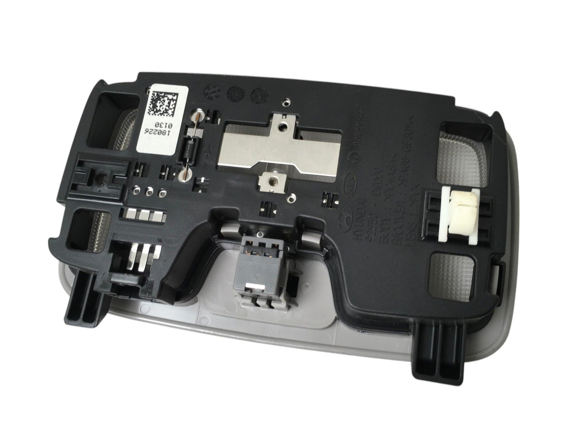 Luz techo interior Kia Sportage IV QL - 92850D9000