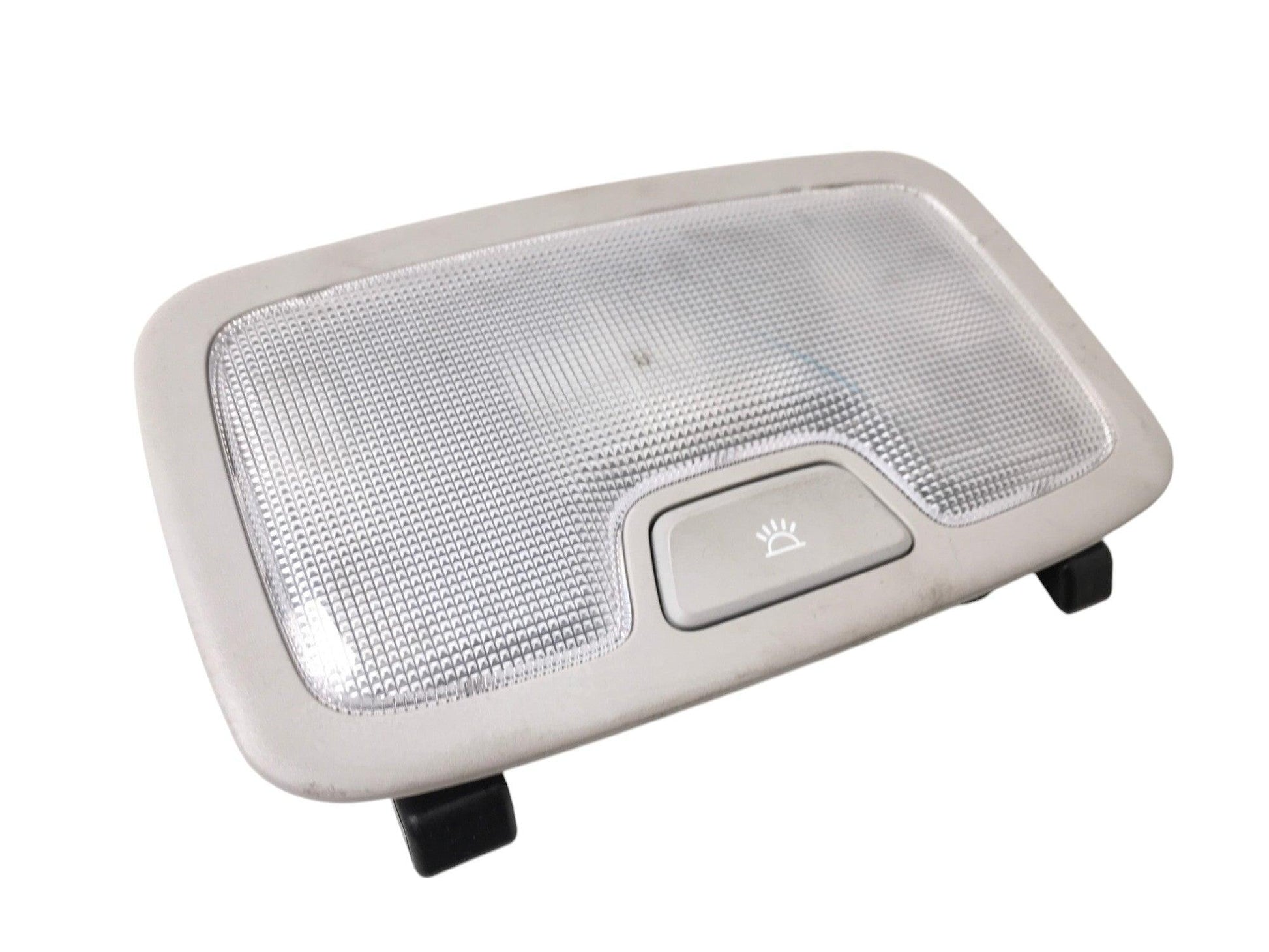Luz techo interior Kia Sportage IV QL - 92850D9000