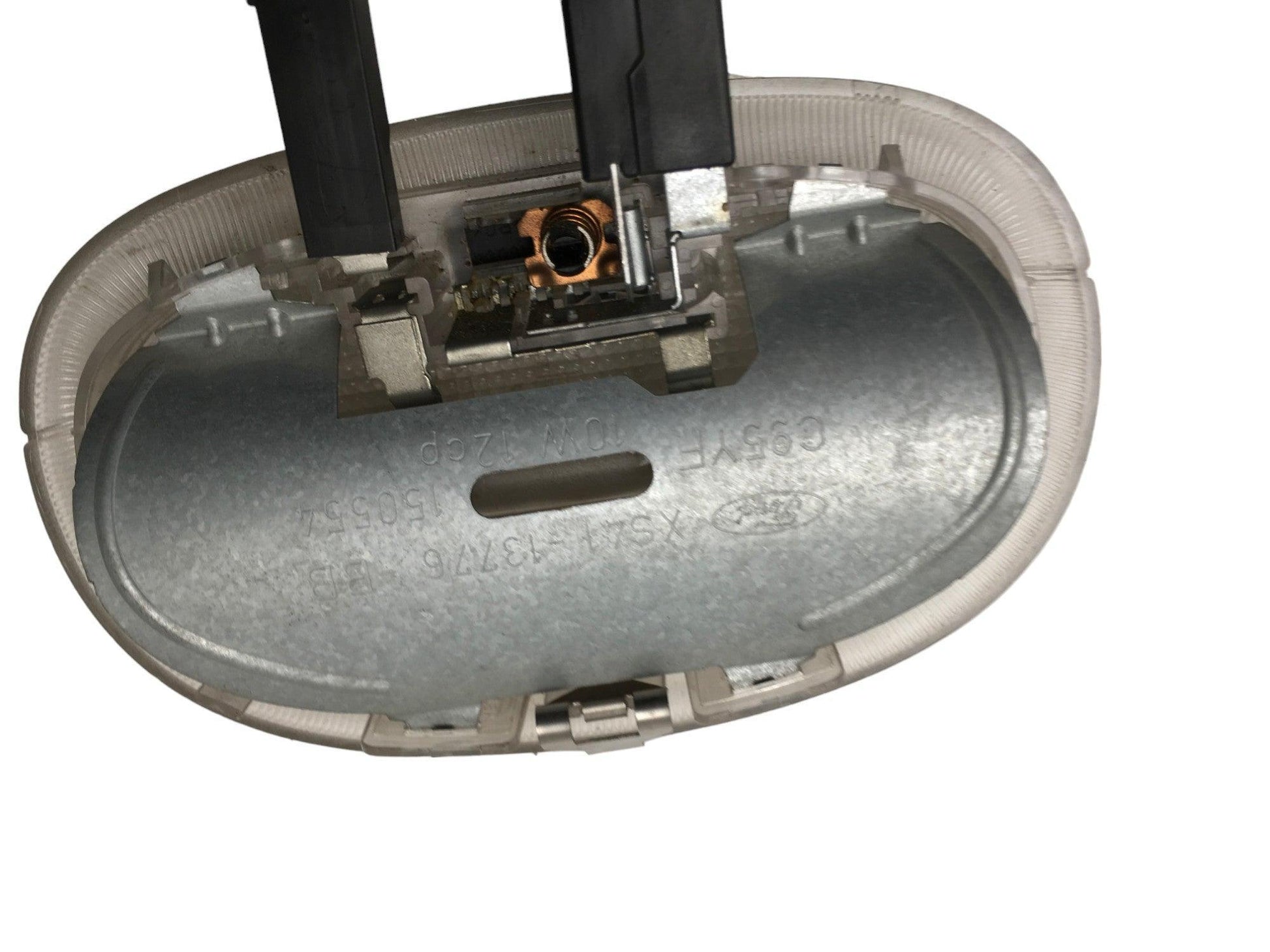 Luz techo interior Mazda 2 DY - C95YF150554