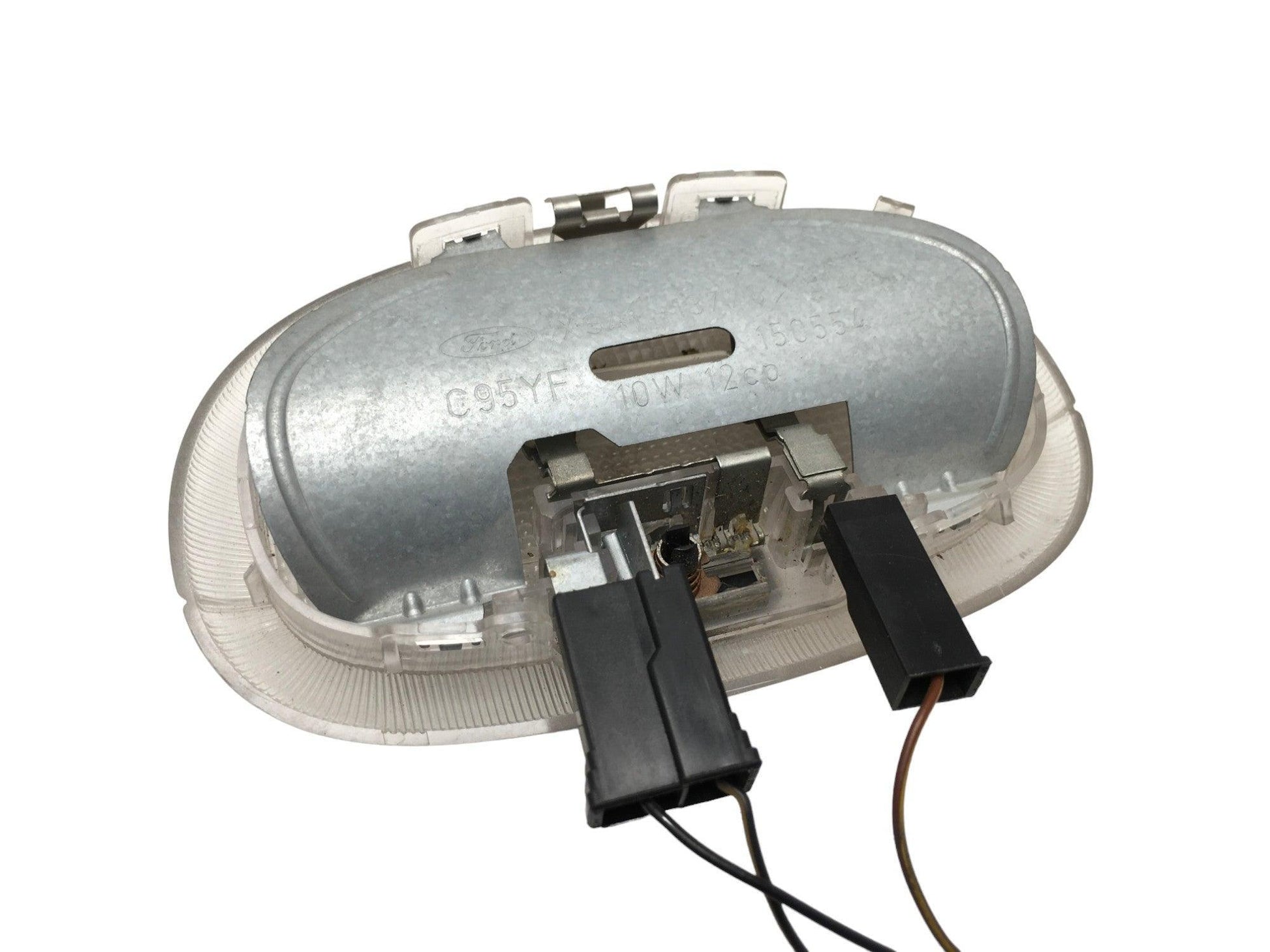 Luz techo interior Mazda 2 DY - C95YF150554