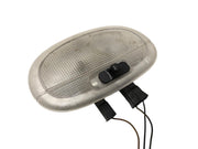 Luz techo interior Mazda 2 DY - C95YF150554