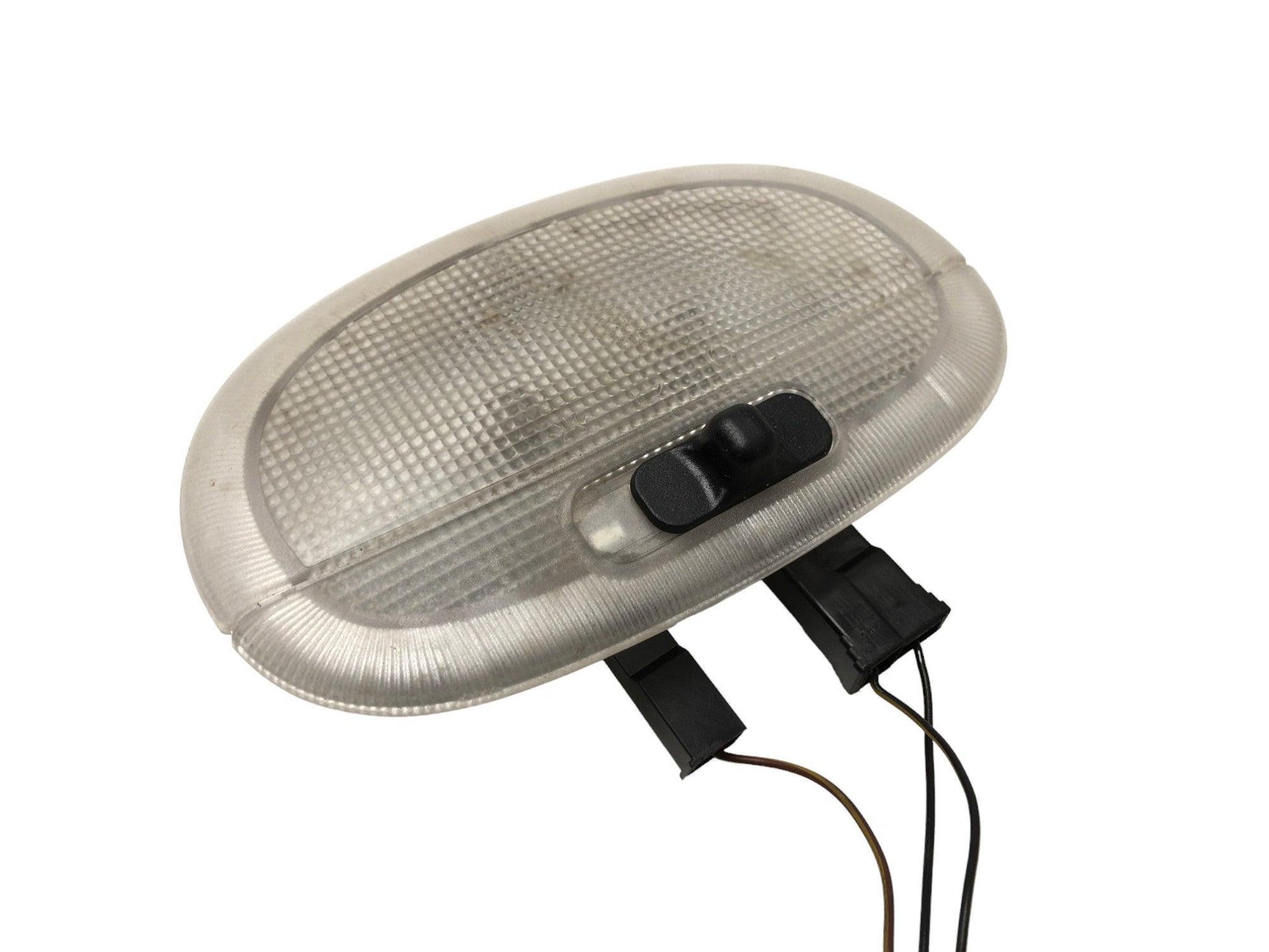 Luz techo interior Mazda 2 DY - C95YF150554