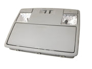 Luz Techo Interior Mazda 5 - GK2A69970