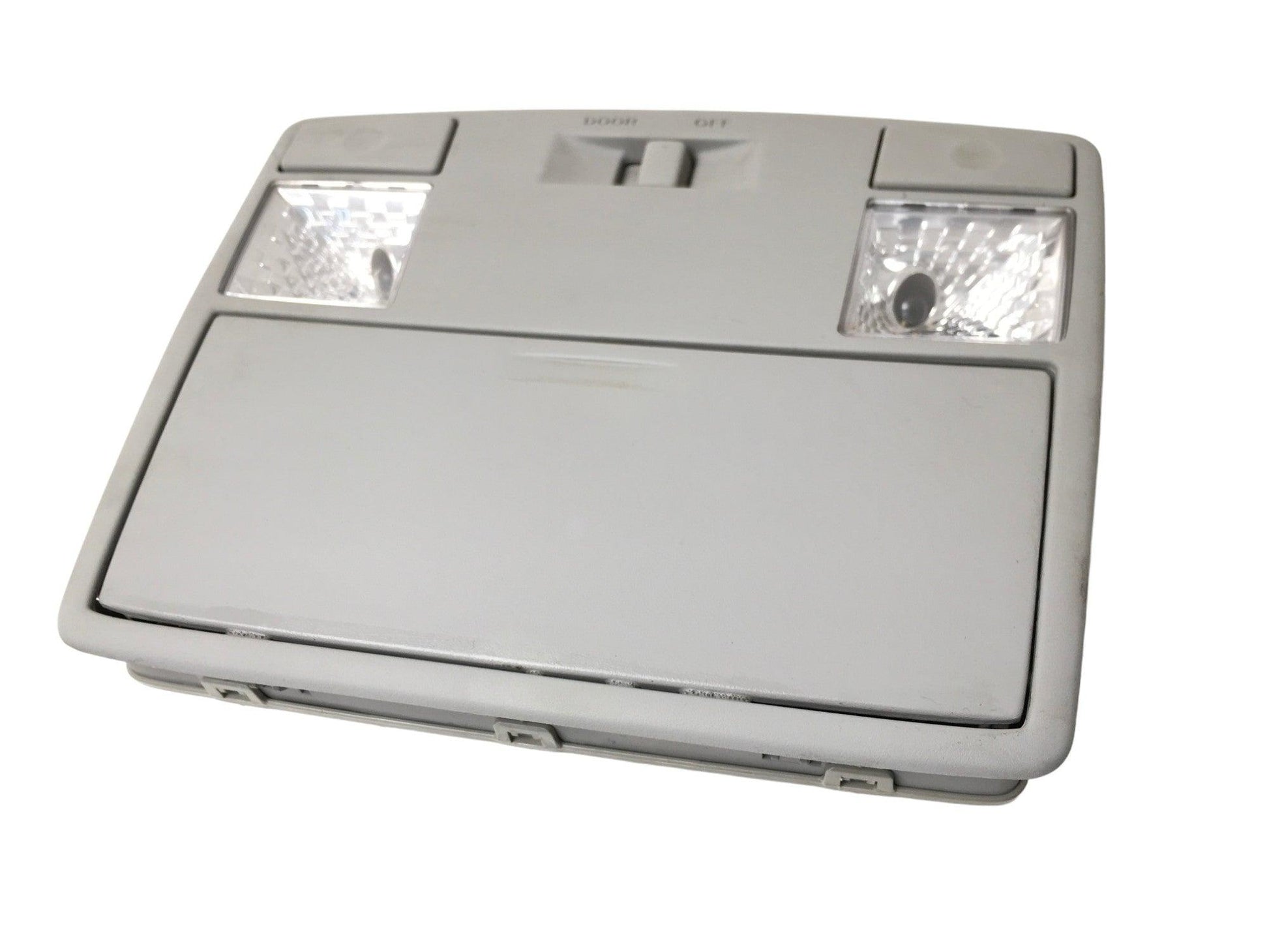 Luz Techo Interior Mazda 5 - GK2A69970