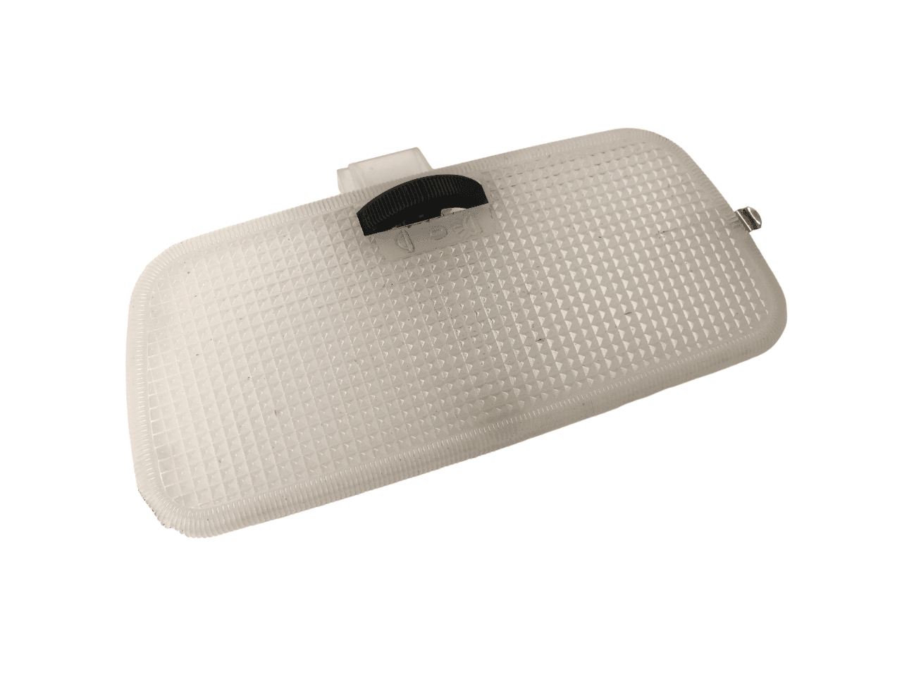 Luz techo interior Mercedes 9018200101 - 9018200101