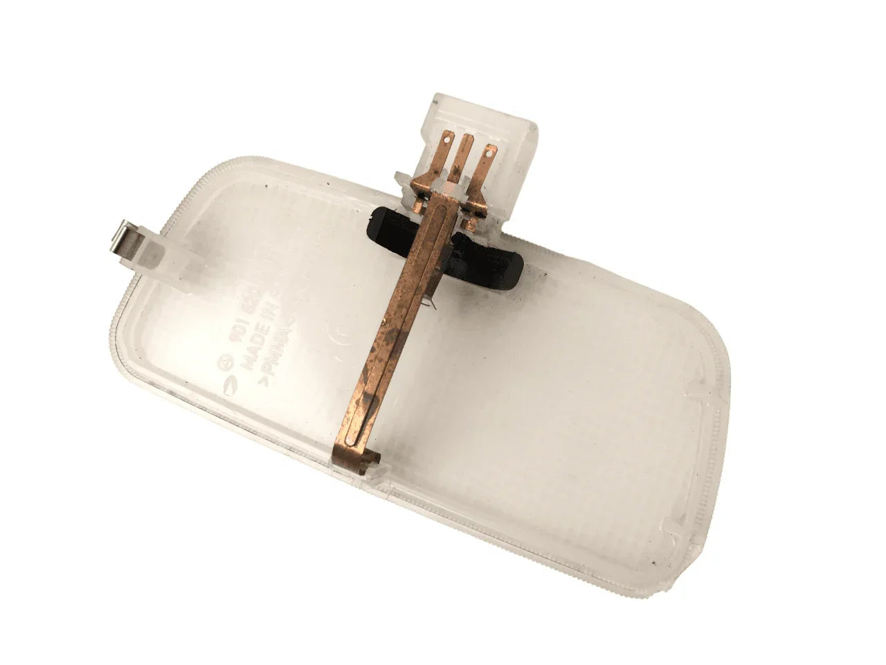 Luz techo interior Mercedes 9018200101