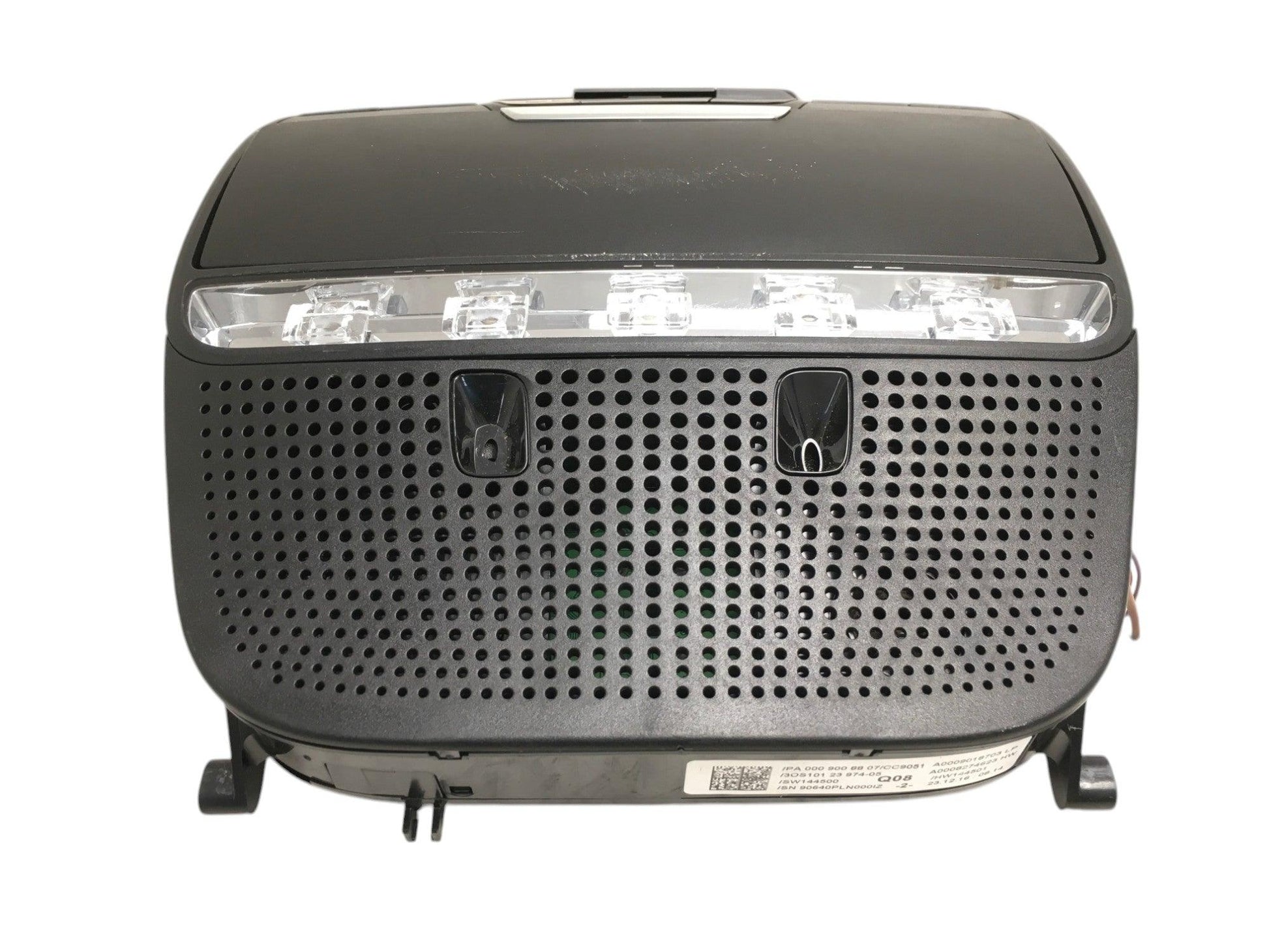 Luz Techo Interior Mercedes C205 - A0009018703