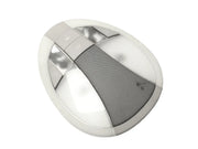 Luz techo interior Mercedes E W211