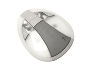 Luz techo interior Mercedes E W211 - A2118202001