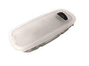 Luz techo interior Mercedes Sprinter W906 - A9068200801