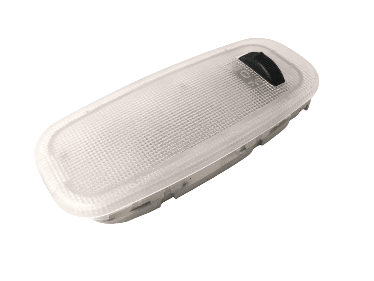 Luz techo interior Mercedes Sprinter W906 - A9068200801