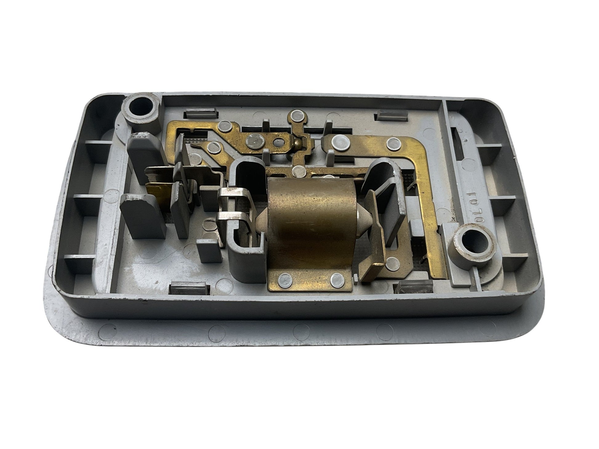 Luz Techo Interior Mitsubishi Pajero Pinin - MR366450