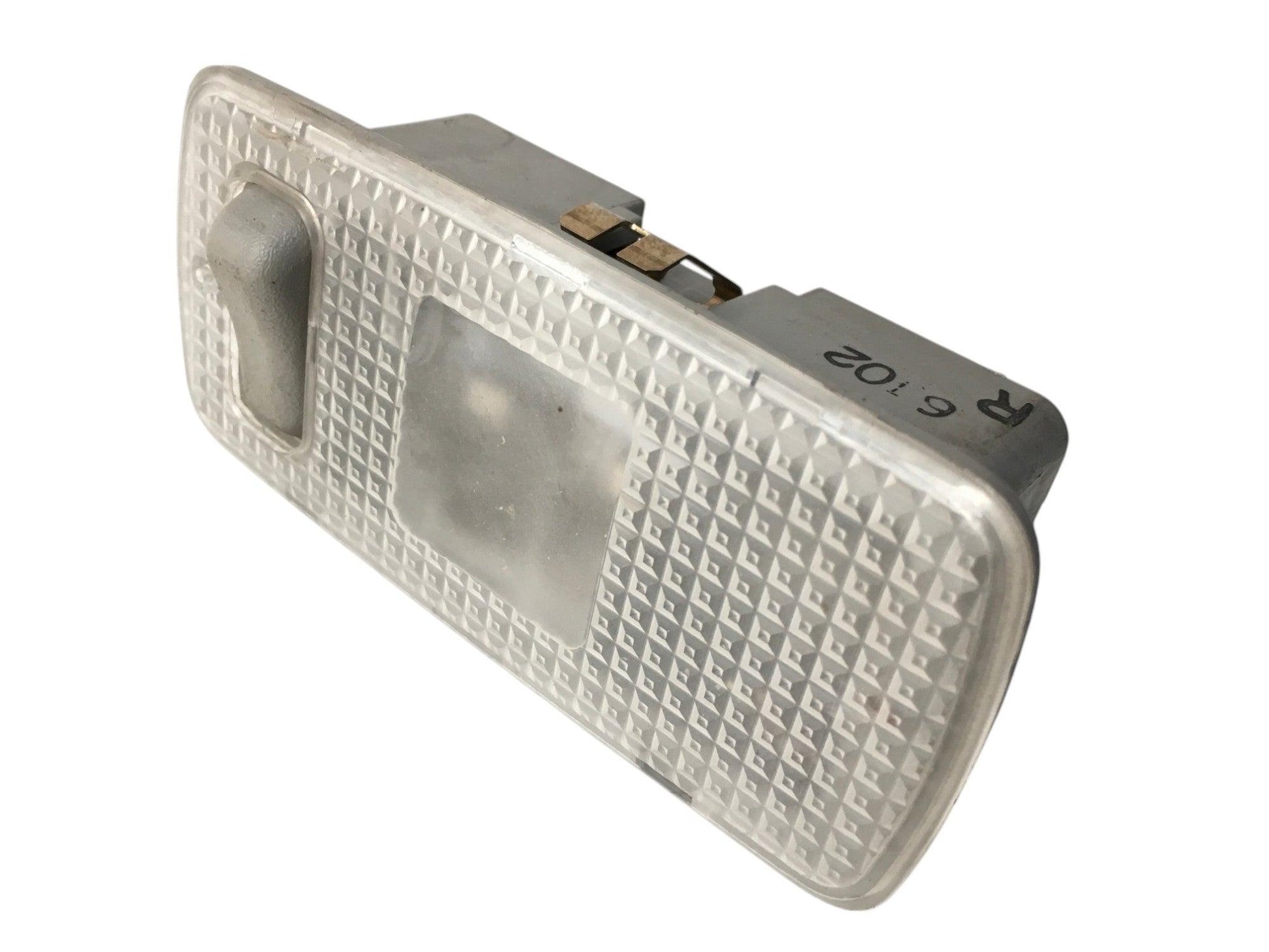 Luz techo interior Nissan Qashqai J10 - 