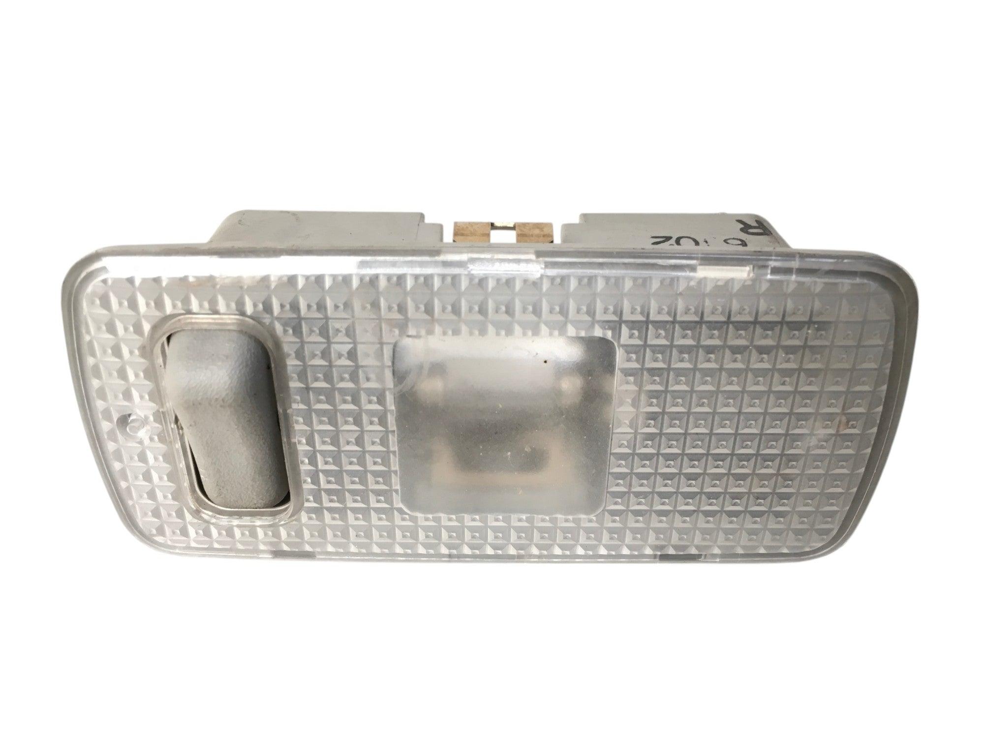 Luz techo interior Nissan Qashqai J10 - 