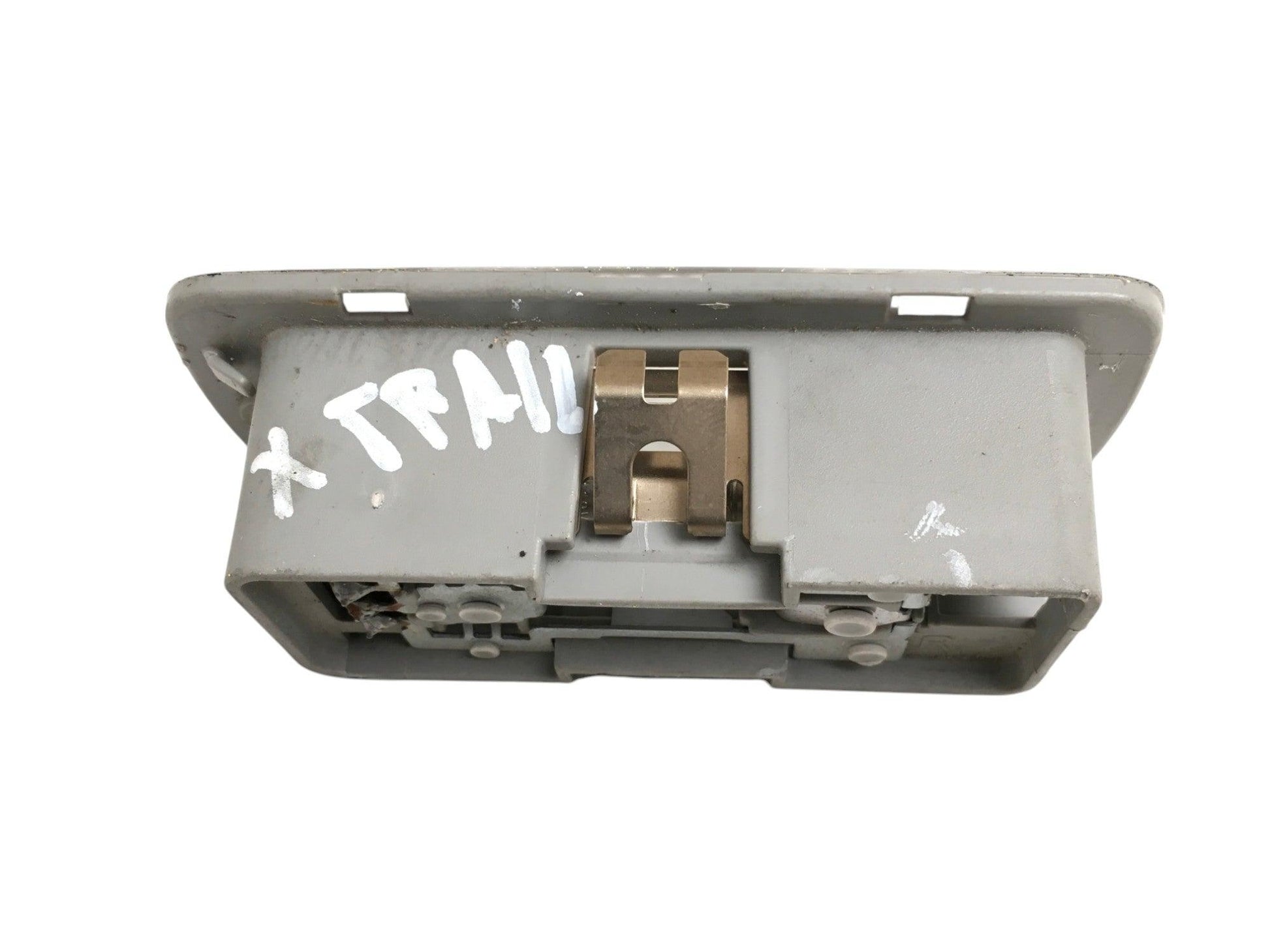 Luz techo interior Nissan Qashqai J10 - 