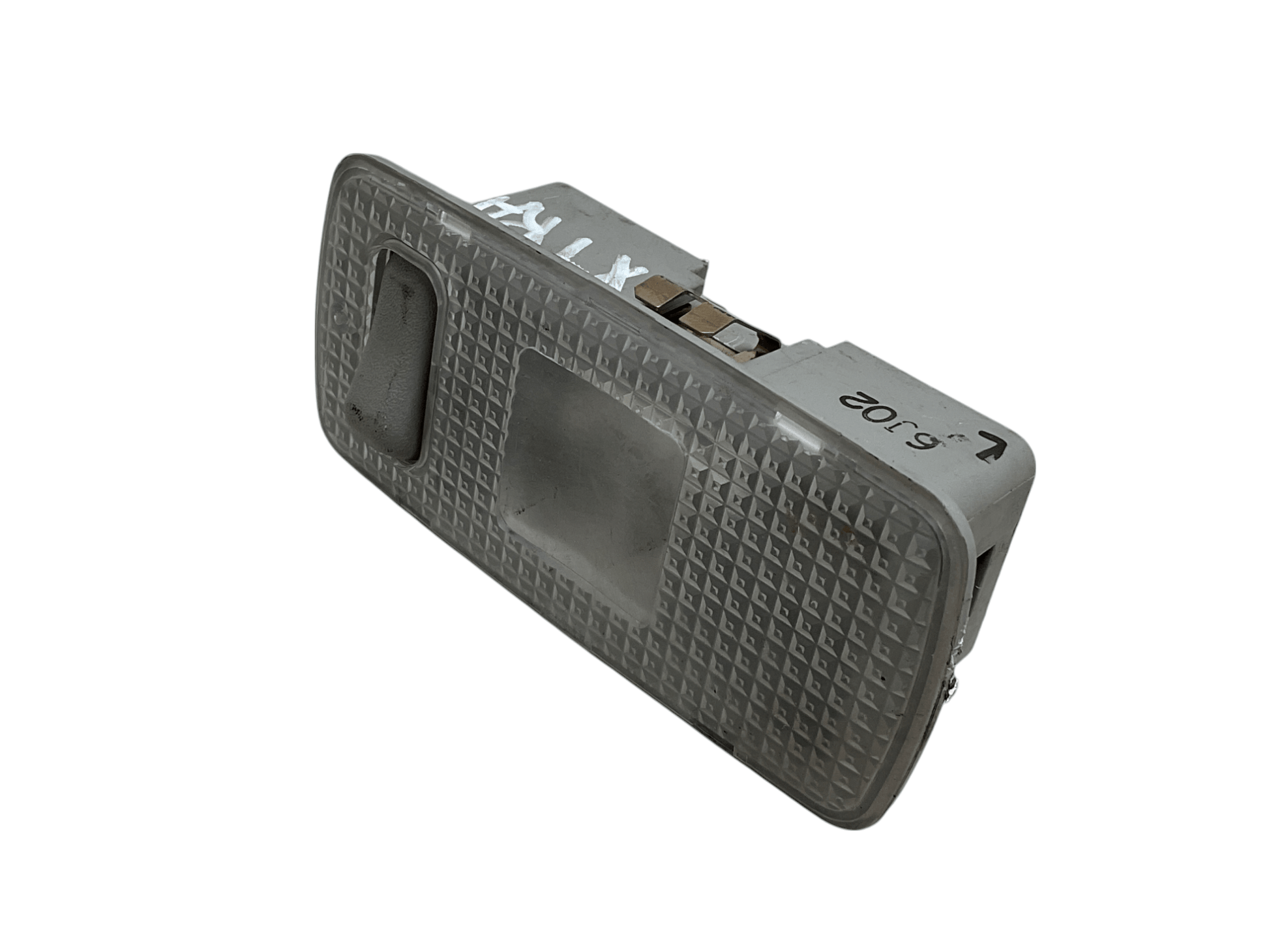 Luz Techo Interior Nissan Qashqai J10 - 26465JD00A