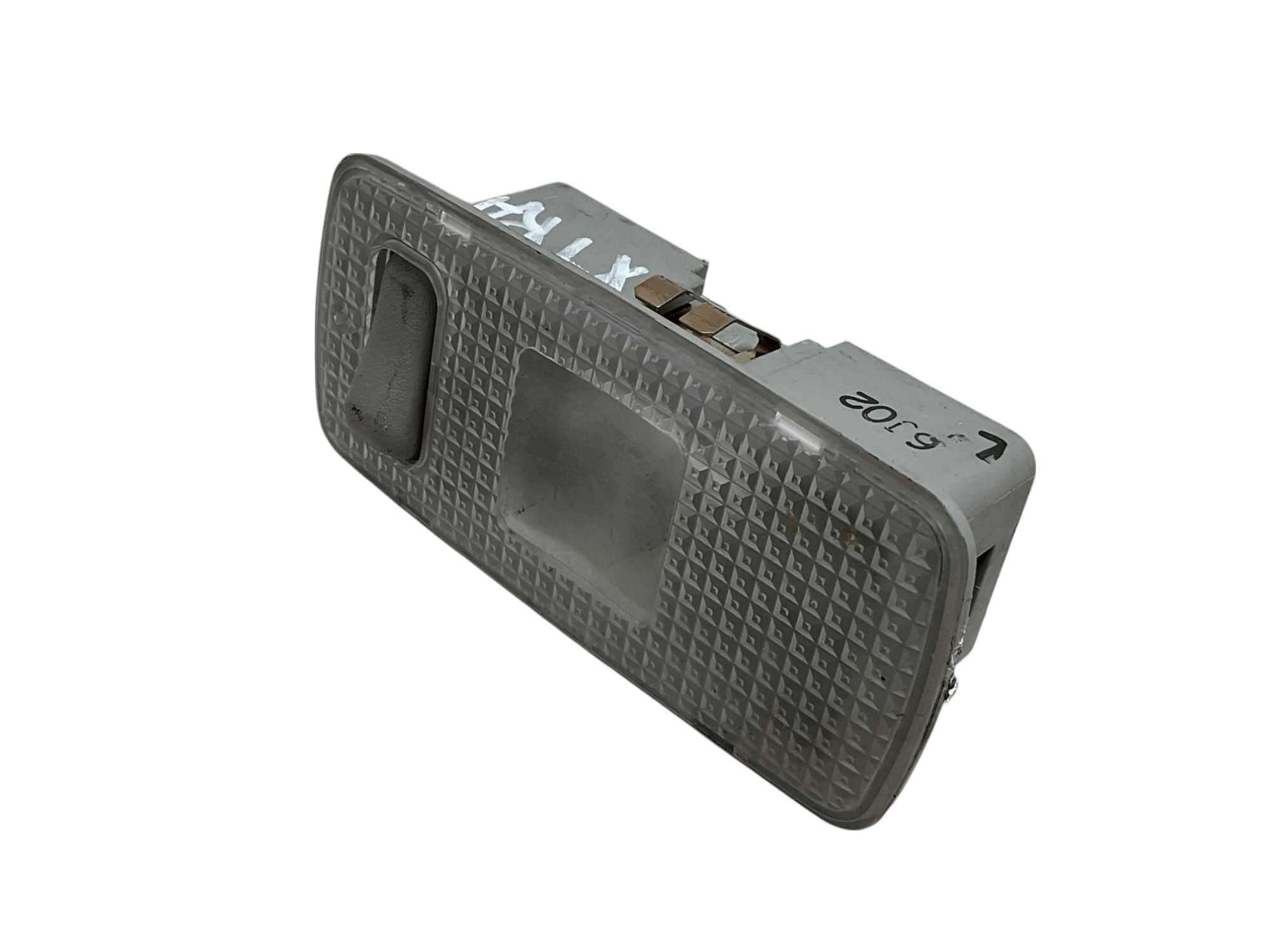 Luz Techo Interior Nissan Qashqai J10 - 26465JD00A