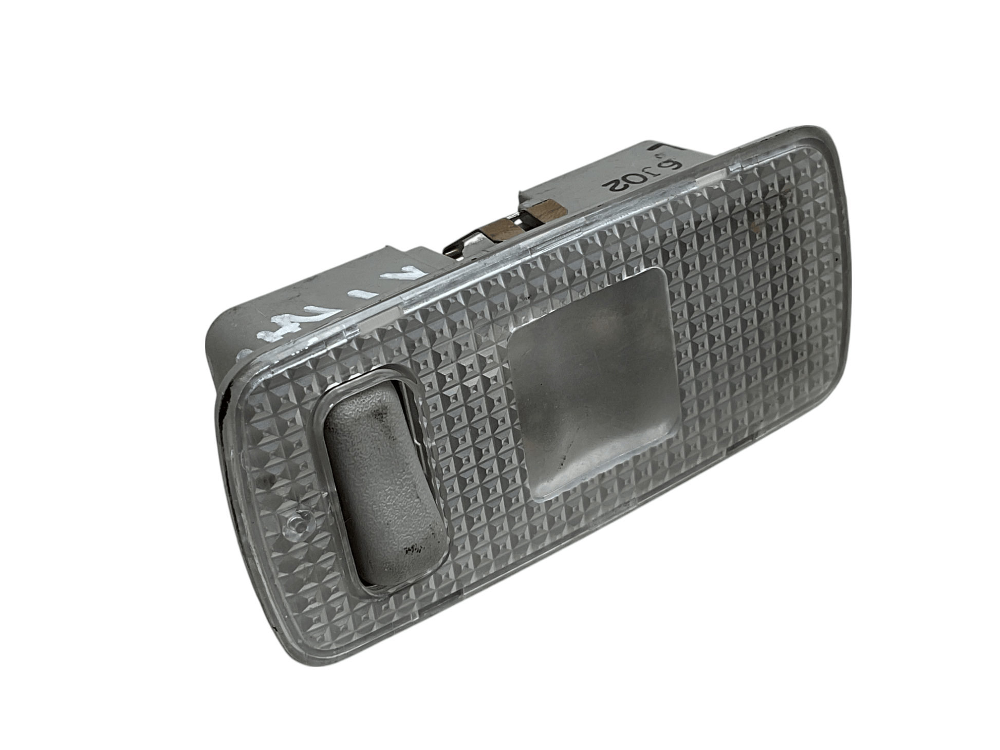 Luz Techo Interior Nissan Qashqai J10 - 26465JD00A