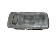 Luz Techo Interior Nissan Qashqai J10 - 26465JD00A