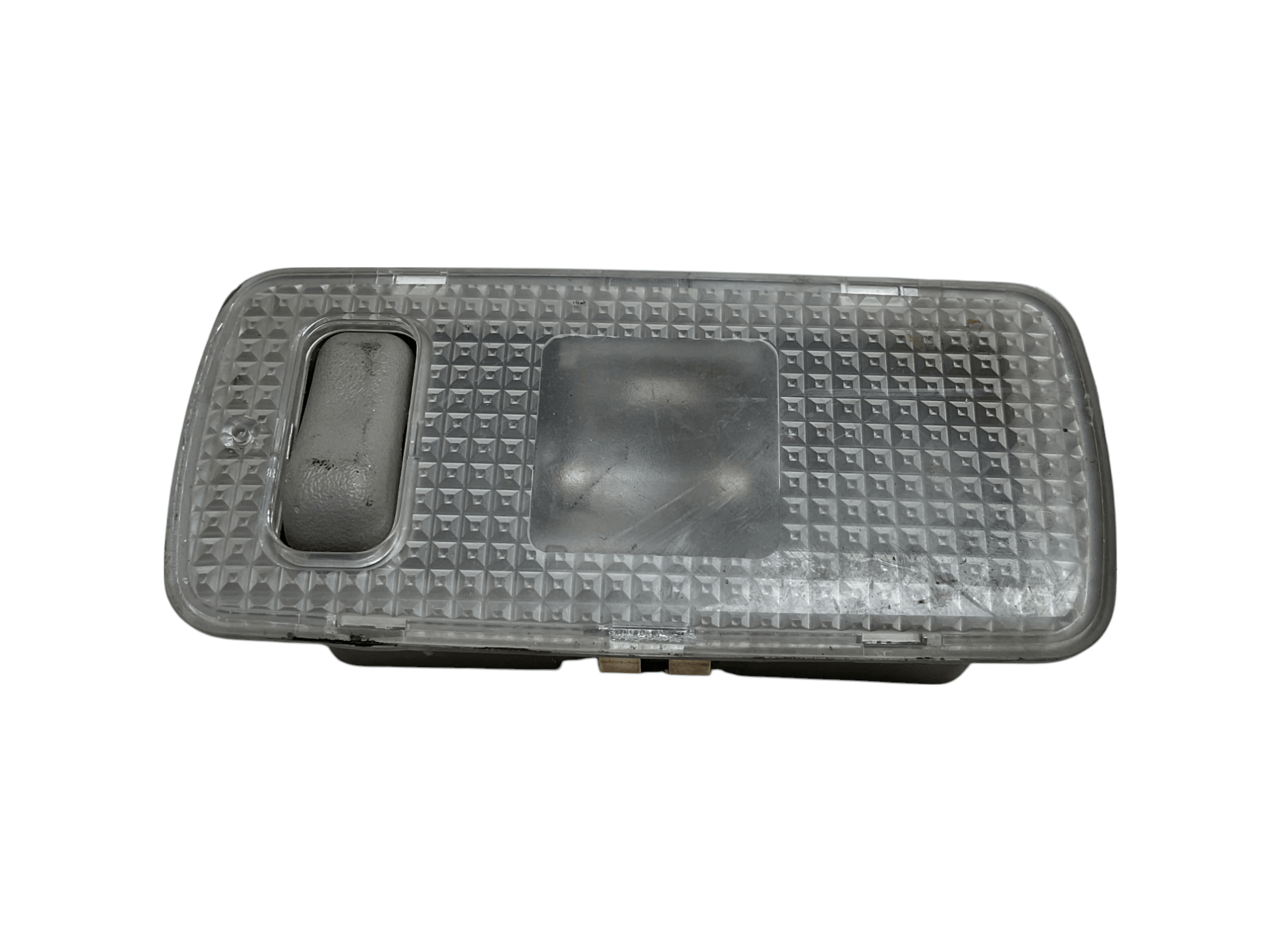 Luz Techo Interior Nissan Qashqai J10 - 26465JD00A