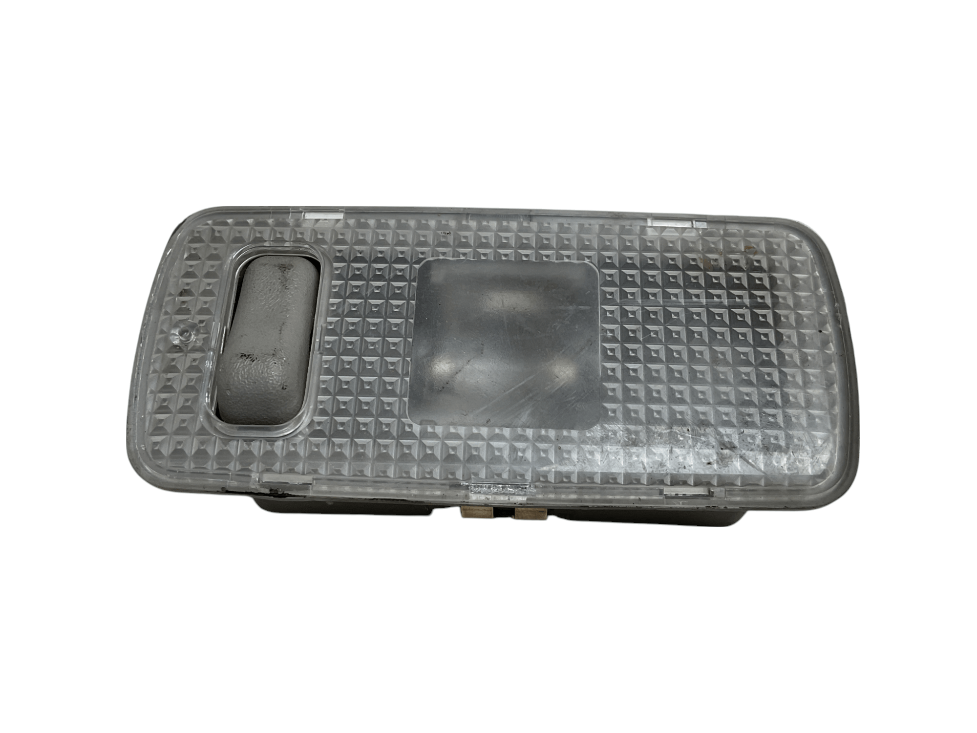 Luz Techo Interior Nissan Qashqai J10 - 26465JD00A