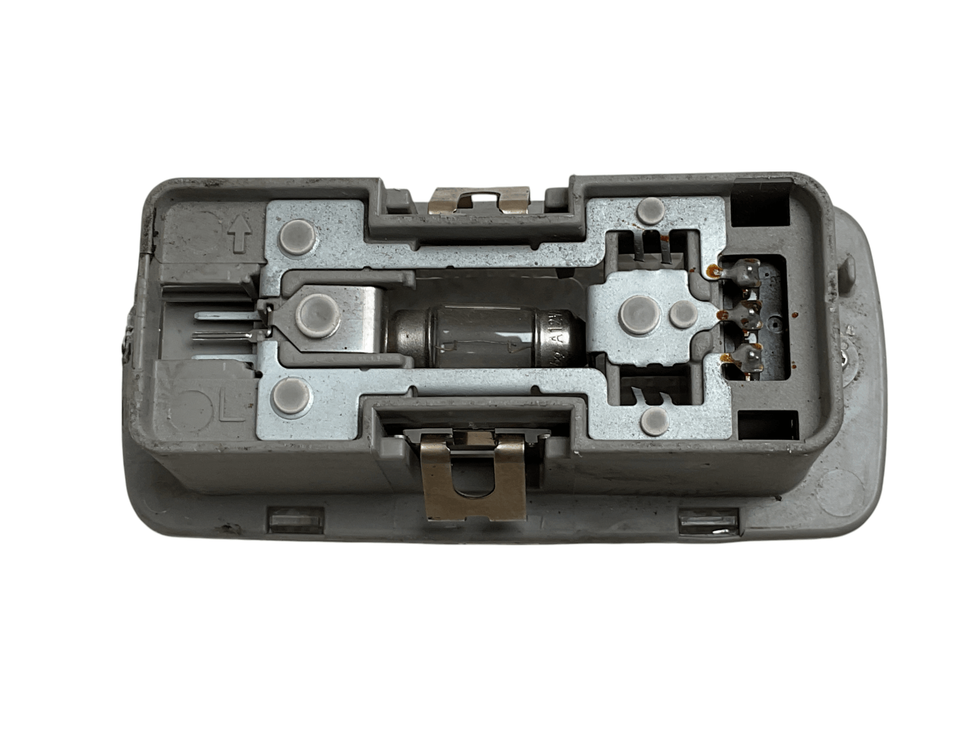 Luz Techo Interior Nissan Qashqai J10 - 26465JD00A