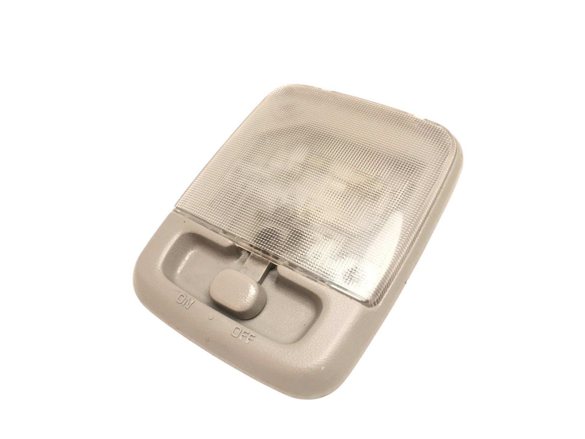 Luz techo interior Nissan X - Trail T30 - 