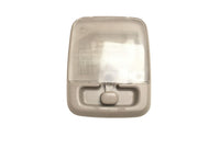 Luz techo interior Nissan X - Trail T30 - 