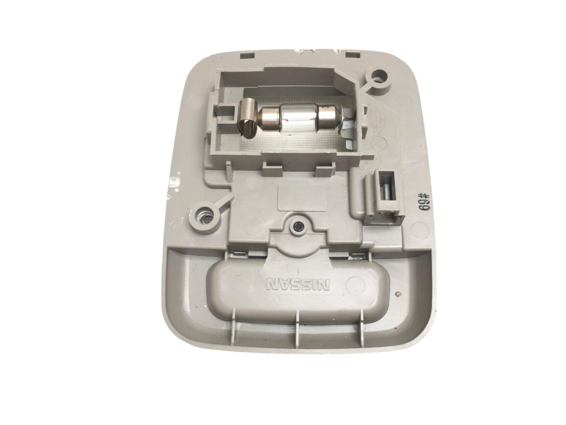 Luz techo interior Nissan X - Trail T30 - 