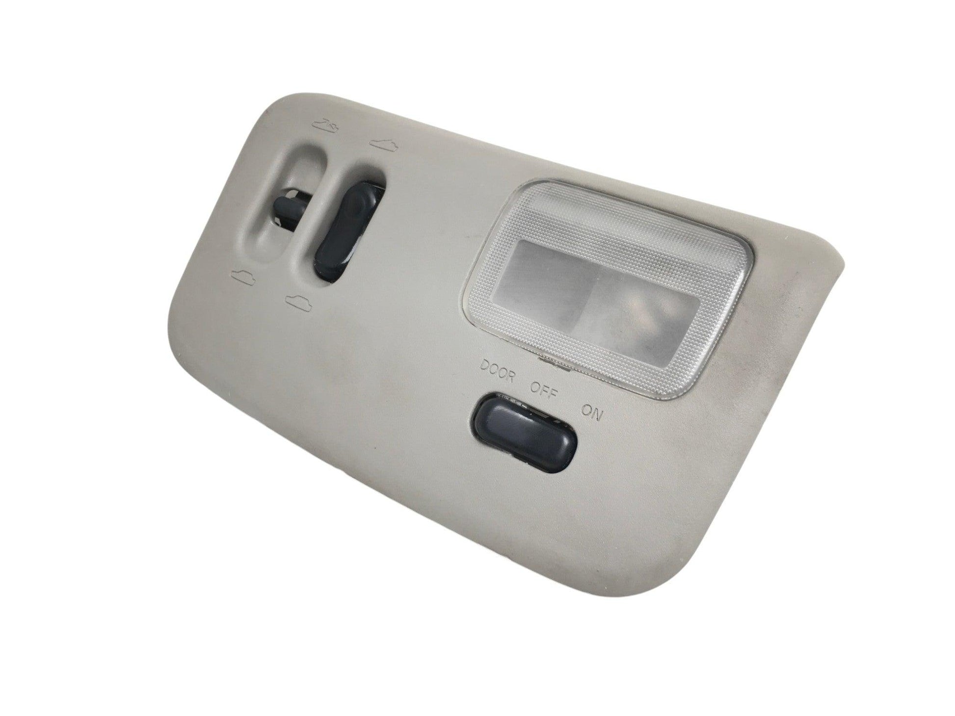 Luz techo interior Nissan X - Trail T30 - 