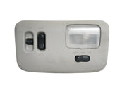 Luz techo interior Nissan X - Trail T30 - 