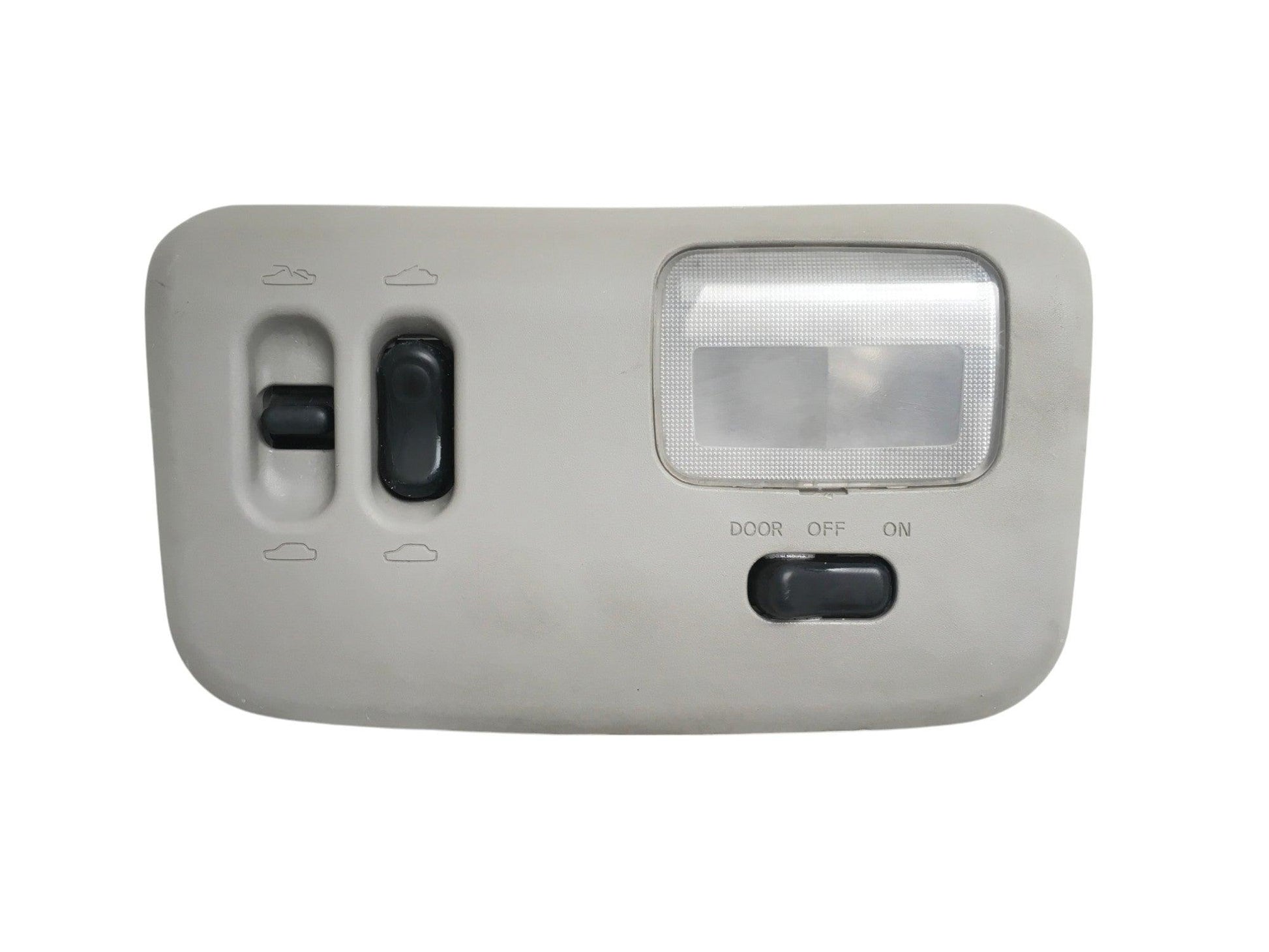 Luz techo interior Nissan X - Trail T30 - 