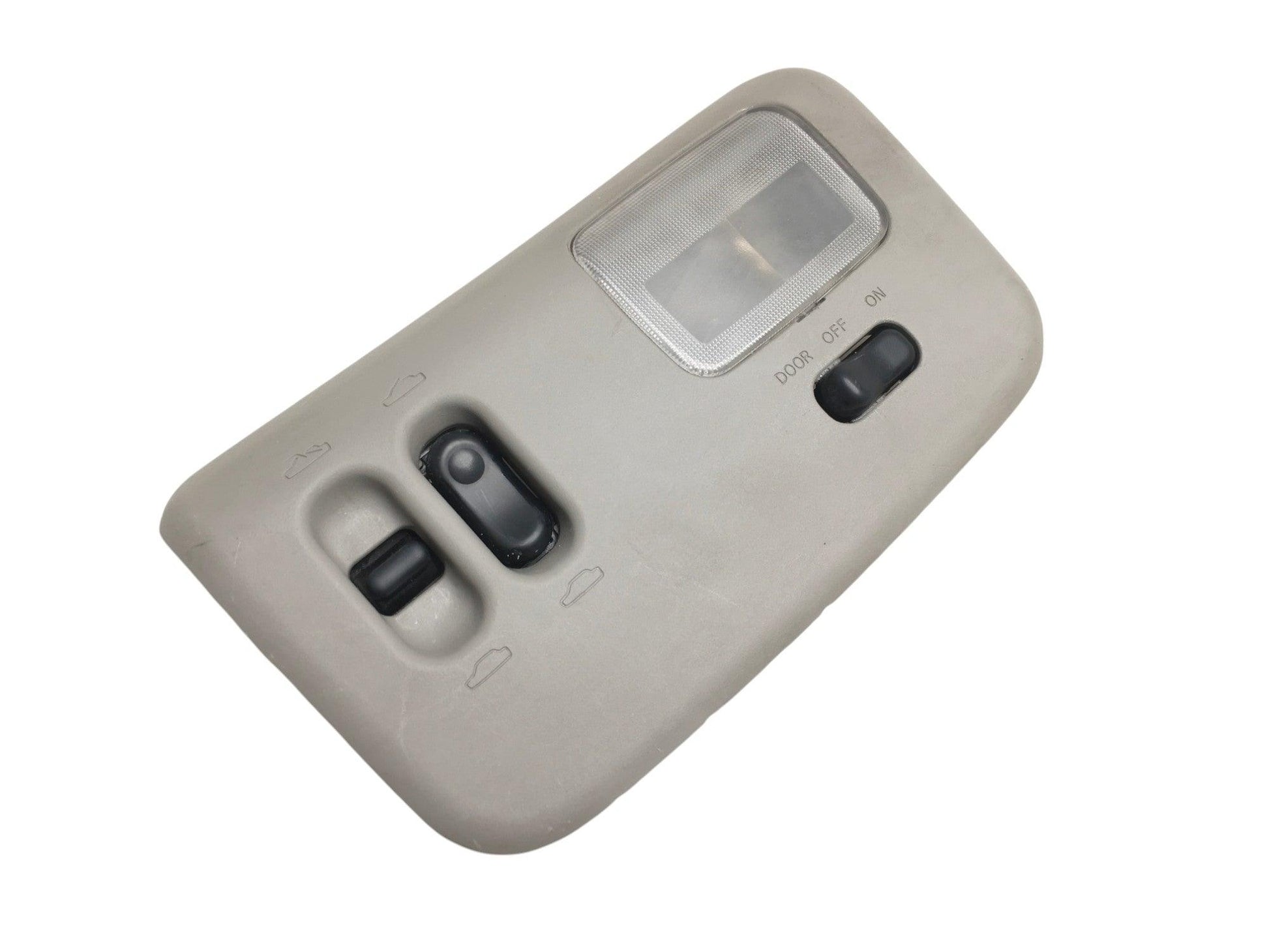 Luz techo interior Nissan X - Trail T30 - 