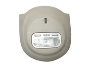 Luz Techo interior Partner Berlingo II